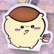 ヒメ日記 2025/08/10 09:56 投稿 まひる タレント倶楽部アダルト