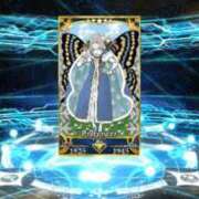 まひる こん? タレント倶楽部アダルト