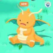 まひる やあ タレント倶楽部アダルト