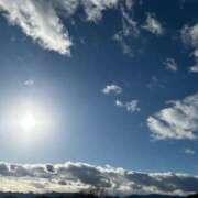 まひる お久しぶりです タレント倶楽部アダルト