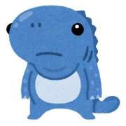 まひる こんにちわわ タレント倶楽部アダルト