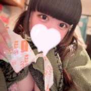 ヒメ日記 2024/12/18 17:19 投稿 もえ CLUB POO HACHIOJI（プー八王子）