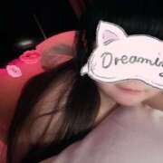 ヒメ日記 2025/03/01 13:15 投稿 もえ CLUB POO HACHIOJI（プー八王子）