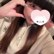 ヒメ日記 2025/04/01 17:05 投稿 もえ CLUB POO HACHIOJI（プー八王子）