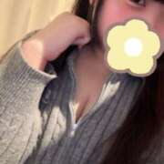 ヒメ日記 2025/04/10 15:15 投稿 もえ CLUB POO HACHIOJI（プー八王子）