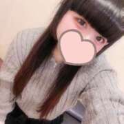 もえ 甘い蜜💕15-22 CLUB POO HACHIOJI（プー八王子）