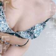 ヒメ日記 2025/03/02 09:40 投稿 川嶋あみ ユニティ神戸西・明石 人妻熟女