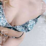 ヒメ日記 2025/03/08 18:21 投稿 川嶋あみ ユニティ神戸西・明石 人妻熟女