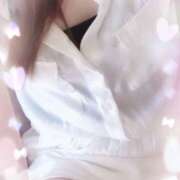 ヒメ日記 2025/03/14 15:10 投稿 川嶋あみ ユニティ神戸西・明石 人妻熟女