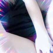 ヒメ日記 2025/03/20 17:22 投稿 川嶋あみ ユニティ神戸西・明石 人妻熟女