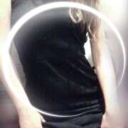 川嶋あみ でかい肉棒ありがとう💘 ユニティ神戸西・明石 人妻熟女