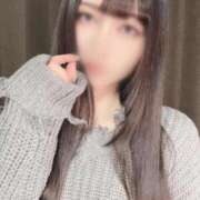 ヒメ日記 2025/10/01 09:58 投稿 音夢（ねむ） NOA（ノア）