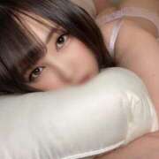 ヒメ日記 2025/10/01 12:25 投稿 音夢（ねむ） NOA（ノア）