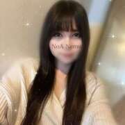 ヒメ日記 2025/10/01 15:29 投稿 音夢（ねむ） NOA（ノア）