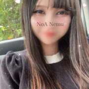 ヒメ日記 2025/10/03 14:01 投稿 音夢（ねむ） NOA（ノア）