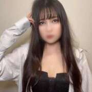 ヒメ日記 2025/10/03 15:21 投稿 音夢（ねむ） NOA（ノア）