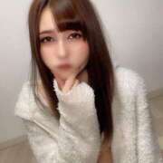 ヒメ日記 2025/10/15 12:55 投稿 音夢（ねむ） NOA（ノア）