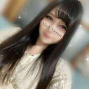 ヒメ日記 2025/10/22 10:04 投稿 音夢（ねむ） NOA（ノア）