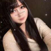 ヒメ日記 2025/10/22 12:58 投稿 音夢（ねむ） NOA（ノア）