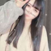 ヒメ日記 2025/10/23 09:56 投稿 音夢（ねむ） NOA（ノア）