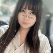 ヒメ日記 2025/10/23 14:35 投稿 音夢（ねむ） NOA（ノア）