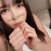 ヒメ日記 2025/10/25 12:33 投稿 音夢（ねむ） NOA（ノア）