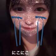 ヒメ日記 2025/10/29 10:11 投稿 音夢（ねむ） NOA（ノア）