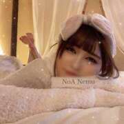 ヒメ日記 2025/10/29 16:08 投稿 音夢（ねむ） NOA（ノア）