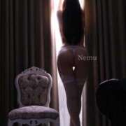 音夢（ねむ） まだまだ〜 NOA（ノア）