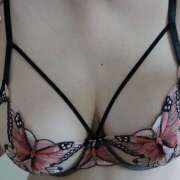 木谷まみ おはようございます 五十路マダム愛されたい熟女たち岡山店（カサブランカグループ）