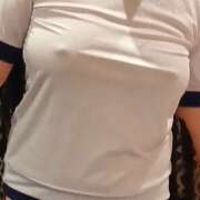 木谷まみ Fさま　ありがとう 五十路マダム愛されたい熟女たち岡山店（カサブランカグループ）