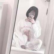 ヒメ日記 2024/12/11 18:54 投稿 める SCREEN(スクリーン)