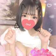 ヒメ日記 2024/12/11 23:03 投稿 める SCREEN(スクリーン)