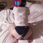 ヒメ日記 2024/12/14 19:36 投稿 める SCREEN(スクリーン)