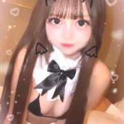 ヒメ日記 2024/12/14 21:33 投稿 める SCREEN(スクリーン)