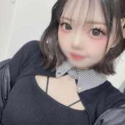 ヒメ日記 2025/01/25 05:24 投稿 める SCREEN(スクリーン)