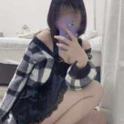 ヒメ日記 2025/01/25 23:00 投稿 める SCREEN(スクリーン)