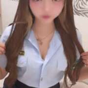 ヒメ日記 2025/01/26 21:00 投稿 める SCREEN(スクリーン)