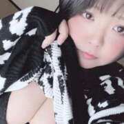 ヒメ日記 2025/05/16 21:33 投稿 葛城(かつらぎ) 八王子人妻城