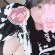 ヒメ日記 2025/05/25 12:57 投稿 葛城(かつらぎ) 八王子人妻城