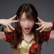 ヒメ日記 2025/05/09 10:05 投稿 真里奈(まりな) TRYST