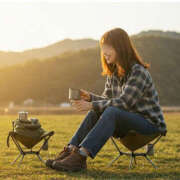 ヒメ日記 2025/08/30 15:59 投稿 真里奈(まりな) TRYST