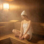 ヒメ日記 2025/09/12 03:34 投稿 真里奈(まりな) TRYST