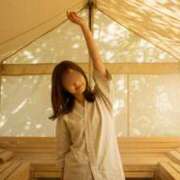 ヒメ日記 2025/09/15 15:52 投稿 真里奈(まりな) TRYST