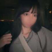 ヒメ日記 2024/07/12 20:54 投稿 さゆみ★ガチ恋注意の超ドM娘★ Chloe鶯谷・上野店 S級素人清楚系デリヘル