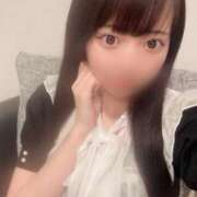 ヒメ日記 2024/07/13 00:34 投稿 さゆみ★ガチ恋注意の超ドM娘★ Chloe鶯谷・上野店 S級素人清楚系デリヘル