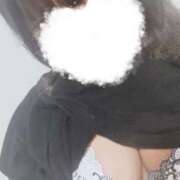 ヒメ日記 2024/12/12 19:45 投稿 たお spicyな女たち