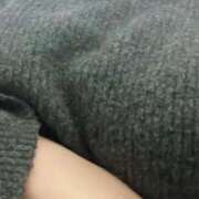 ヒメ日記 2024/12/12 21:06 投稿 たお spicyな女たち