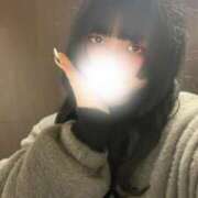 ヒメ日記 2025/01/04 20:03 投稿 たお spicyな女たち