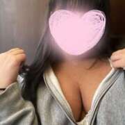 ヒメ日記 2025/01/06 12:32 投稿 たお spicyな女たち